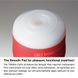 Мастурбатор - Tenga Soft Tube Cup Cool Edition с охлаждающей смазкой (мягкая подушечка)