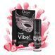 Жидкий вибратор - Orgie Dual Vibe! Strawberry Gin And Tonic Liquid Vibrator, 15 мл SX1489 фото 2