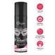 Жидкий вибратор - Orgie Dual Vibe! Strawberry Gin And Tonic Liquid Vibrator, 15 мл SX1489 фото 3