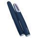Прибор для укрепления кожи GESKE Skin Firming Wand 7в1 midnight, тонизация лица HB0431 фото 5