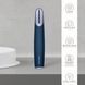 Прибор для укрепления кожи GESKE Skin Firming Wand 7в1 midnight, тонизация лица HB0431 фото 2