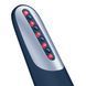 Прибор для укрепления кожи GESKE Skin Firming Wand 7в1 midnight, тонизация лица HB0431 фото 4