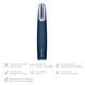 Прибор для укрепления кожи GESKE Skin Firming Wand 7в1 midnight, тонизация лица HB0431 фото 3
