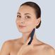 Прибор для укрепления кожи GESKE Skin Firming Wand 7в1 midnight, тонизация лица HB0431 фото 6