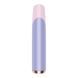 Вакуумний стимулятор - Satisfyer Bold Kiss Violet, магнітна технологія 3D Air Pulse, 30 режимів роботи SX2165 фото 3