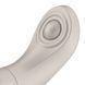 Вибратор в трусики Satisfyer Little Secret Battery Series с пультом ДУ SX3839 фото 4