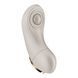 Вибратор в трусики Satisfyer Little Secret Battery Series с пультом ДУ SX3839 фото 6