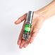 Жидкий вибратор Secret play liquid vibrator fresh, 15 мл 71220835976 фото 3