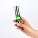 Жидкий вибратор Secret play liquid vibrator fresh, 15 мл 71220835976 фото 4