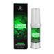 Жидкий вибратор Secret play liquid vibrator fresh, 15 мл 71220835976 фото 1