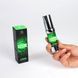 Жидкий вибратор Secret play liquid vibrator fresh, 15 мл 71220835976 фото 2