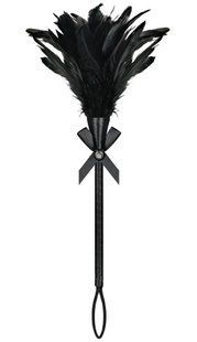 Feather stack - A707 tickler Obsessive 410791 &mdash; photos