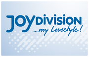 Joydivision (Германия)