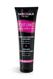 MEDIAX FOR MEN PERFUMED MASTURBATION 7350800404 фото