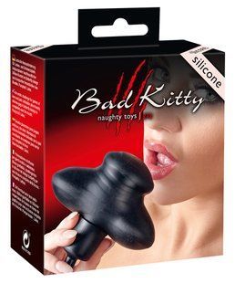 Кляп - 249191 Silicone Gag 513224919151001 фото