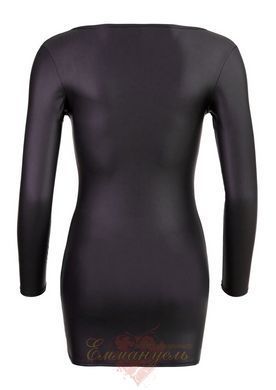 Сукня - 2715872 Dress with a Sparkly Zip, S 513227158721021 фото