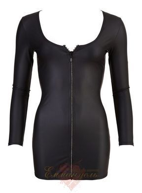 Сукня - 2715872 Dress with a Sparkly Zip, S 513227158721021 фото