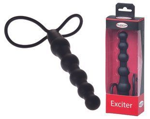 MALESATION Exciter 614000031506 &mdash; photos