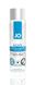 System JO H2O COOLING water-based cooling lubricant (120 ml) with menthol, vegetable glycerin