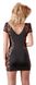 Платье - 2713640 Dress with 2-way zipper, XL
