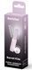 Vacuum stimulator - Satisfyer Secret Kiss, magnetic 3D Air Pulse technology, 30 modes, cap SX2163 - photos (8