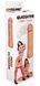 Perfect Sleeve LoveCloneX Gladiator 7 62530021-00015 - photos (5