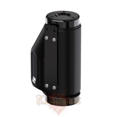 Smart masturbator Kaotik Labs The Shotty, edging mode, vibration, rotation and thrust simulation SX3470 &mdash; photos