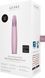 Прибор для укрепления кожи GESKE Skin Firming Wand 7в1 pink, тонизация лица HB0432 фото 8