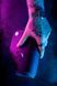 Smart masturbator Kaotik Labs The Shotty, edging mode, vibration, rotation and thrust simulation SX3470 - photos (14