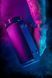 Smart masturbator Kaotik Labs The Shotty, edging mode, vibration, rotation and thrust simulation SX3470 - photos (15