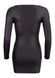 Сукня - 2715872 Dress with a Sparkly Zip, S 513227158721021 фото 4