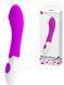 Vibrator - Pretty Love Elemental 6603BI1156 - photos (1