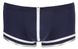 Men's pants - 2131960 Men´s Pants, S