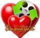 Массажер простаты Xpander X4+ PowerRocket, размер M, чёрный, 10,5 см, вибратор, перезаряжаемый 17438 фото 9
