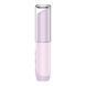 Vacuum stimulator - Satisfyer Secret Kiss, magnetic 3D Air Pulse technology, 30 modes, cap SX2163 - photos (5