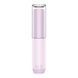 Vacuum stimulator - Satisfyer Secret Kiss, magnetic 3D Air Pulse technology, 30 modes, cap SX2163 - photos (4