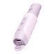 Vacuum stimulator - Satisfyer Secret Kiss, magnetic 3D Air Pulse technology, 30 modes, cap SX2163 - photos (3