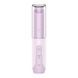 Vacuum stimulator - Satisfyer Secret Kiss, magnetic 3D Air Pulse technology, 30 modes, cap SX2163 - photos (2