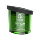 Массажная свеча Swede Senze Arousing Lemon Pepper Eucalyptus 150 мл 71290407548 фото 2