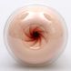 Anal masturbator Cup Sleeve A-4 Naked Factory, through-hole sleeve SX3492 - photos (3