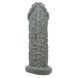 Cock Sleeve with Ring - Pretty Love Fogg BI-016013-2 - photos (6