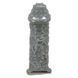 Cock Sleeve with Ring - Pretty Love Fogg BI-016013-2 - photos (3