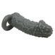 Cock Sleeve with Ring - Pretty Love Fogg BI-016013-2 - photos (8