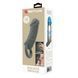Cock Sleeve with Ring - Pretty Love Fogg BI-016013-2 - photos (10