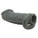Cock Sleeve with Ring - Pretty Love Fogg BI-016013-2 - photos (7
