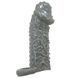 Cock Sleeve with Ring - Pretty Love Fogg BI-016013-2 - photos (5