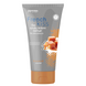 Oral Lubricant - Frenchkiss Карамель, 75 мл