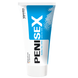 Cosmetic Cream - PENISEX, 50 мл