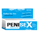 Cosmetic Cream - PENISEX, 50 мл
