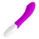 Vibrator - Pretty Love Elemental 6603BI1156 - photos (3
